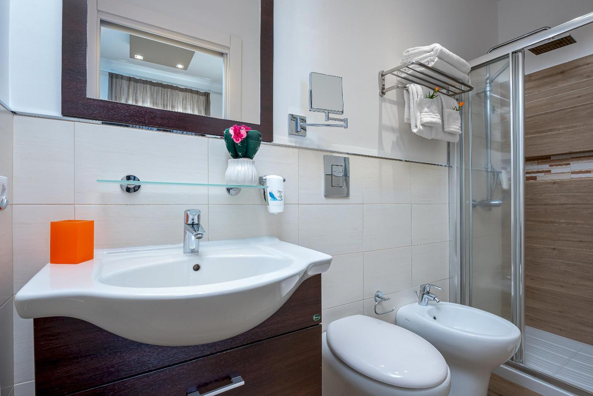 Ayres Del Mar Gasthof 3*
