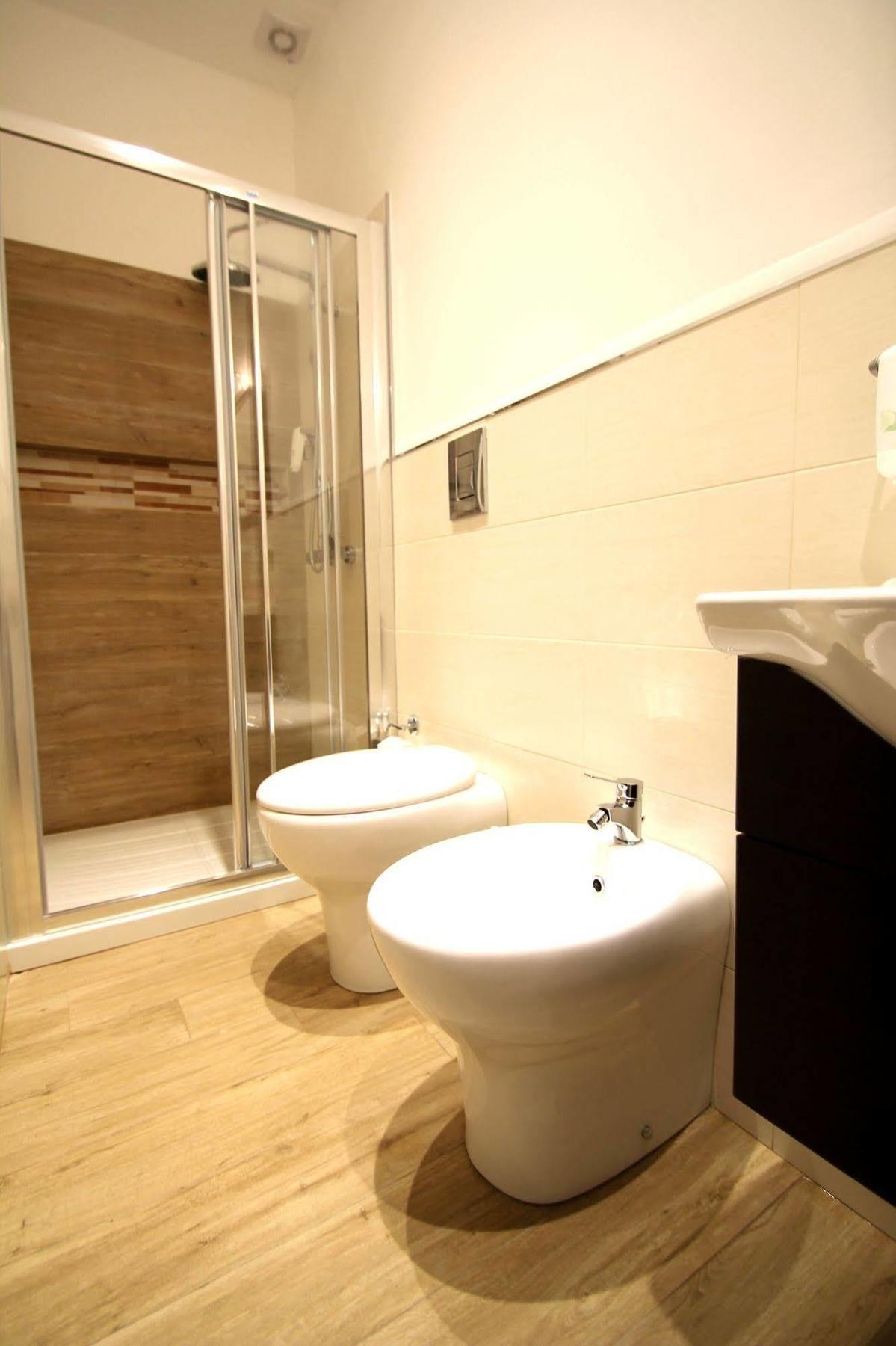 Ayres Del Mar Gasthof 3*